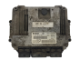 Steuergerät PSA 0281010707 9644157380 Bosch