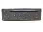 Cd-Radio Renault 8200466670 RENRDW202-16 0290