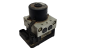 Abs-Pumpe VW Audi 1J0614117C 1J0907379G Ate 1162