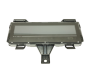 Radio-Display Renault Scenic 3 248101071R Magneti