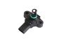 Kraftstoffdruckgeber Für VW Audi Skoda 04E906051J B11876 Borsehung