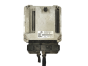 Steuergerät 03G906016CD 0281011945 Volkswagen Bosch 16810