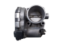 Drosselklappe Fiat Lancia 0280750042 1.2B Bosch 2764