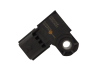 Luftdrucksensor Renault Nissan 223653584R A2C81975000 1.5 DCI