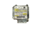 Steuergerät Moduł 96314932 7088111 Daewoo