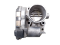 Drosselklappe Fiat Lancia 0280750042 1.2B Bosch 2873