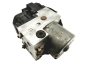 Abs-Pumpe Rover 25 SRB101621 0273004537 Bosch 36188