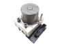 Abs-Pumpe Suzuki SX4 Fiat Sedici 56110-79JB0 0265950462 0265235008