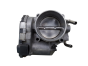 Drosselklappe Hyundai 35100-25200 0280750180