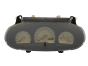 Tacho Kombiinstrument Ford Puma 96FB-10849-EC 96FB10849EC 23606