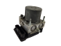 Abs-Pumpe Nissan Primera 47660AV712 0265800308 Bosch 4644