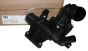 Thermostat Gehäuse Renault Megane Scenic III 1.6 dCi 110614599r