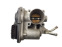 Drosselklappe Mitsubishi MN149258 1.1