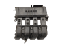 Ansaugkrümmer 8200123925 H8200052007 1.2 16v Renault