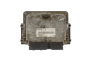 Steuergerät 46825756 0281001955 Fiat  Bosch 42172