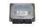 kb1719eby