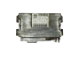 Steuergerät Fiat 46480662 IAW16F.EB 61602.102.00 Magneti Marelli 17090