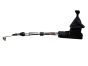Schalthebel 9825223280 Opel Grandland X