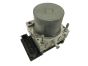 Abs-Pumpe PSA C4 307 9649988280 0265800395 0265231486 64179