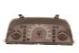 gb2358eby