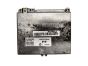 efs-db4644eby