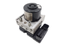 Abs-Pumpe Toyota Yaris 44510-0D031 89541-0D040 Ate 1102