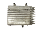 Steuergerät P56044682AA Chrysler 17600