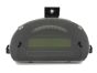 ef4-pk16485eby