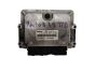 ad8-db11503eby