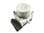 Abs-Pumpe 107 C1 Aygo 44510-0H010 0265800441 4541F5 36335