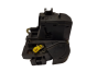 Türschloss Vorne Links 7700434604 Renault Clio 2 Megane Scenic Rockwell 305