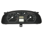 Tacho Kombiinstrument Renault Laguna 2 8200218888 B 29649