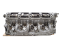 Zylinderkopf Renault Megane Laguna 7701472122 0203 1.9 DTI F9Q734