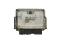 Steuergerät 0281010442 8200126983 8200049306 Renault Bosch 34300