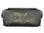 Tacho Kombiinstrument Seat Ibiza 6K0919033FQ 57668