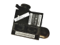 Steuergerät A1661401500 A0255453032 Mercedes VDO 22175