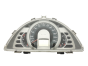 Tacho Kombiinstrument VW Fox 5Z0920820Q 44390
