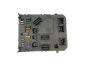 Steuergerät BSI 9657999780 S118085220F  PSA 34972