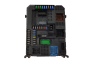 Steuergerät BSI N02 9807531680 PSA 20699