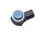 Pdc-Sensor (einparkhilfe) Ford HU5T-15K859-AAW