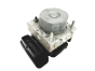 Abs-Pumpe Fiat Panda 51965448 0265243906 Bosch 33594