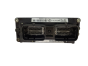 Steuergerät IAW59F.M7 46820324 61600.507.05 Fiat Magneti Marelli 16851