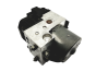 Abs-Pumpe Opel Zafira Astra G 90581417 0265216651 45516