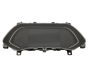 Tacho Kombiinstrument Renault Clio 5 P248100950R