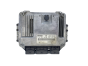 Steuergerät 0281012769 8200391966 8200558304 Renault Bosch 62824