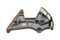 Spanner Für VW Audi Seat Skoda 045115124B 11151323401 Vika