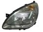jj6246eby