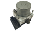 Abs-Pumpe Fiat Punto 46836768 0265800315 0265231331 62477
