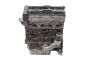 Benzinmotor NFU 10FX3U 1,6 16v Peugeot 307 01353X