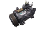 Klimakompressor 9800840380 Sanden SD7C16 1392F Citroen C5 Peugeot 407